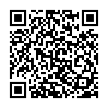 QR code for 20KN59