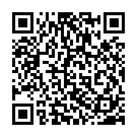 QR code for 20KO30