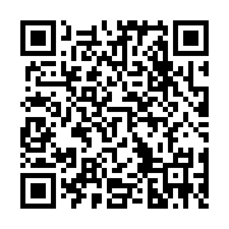 QR code for 20KS35