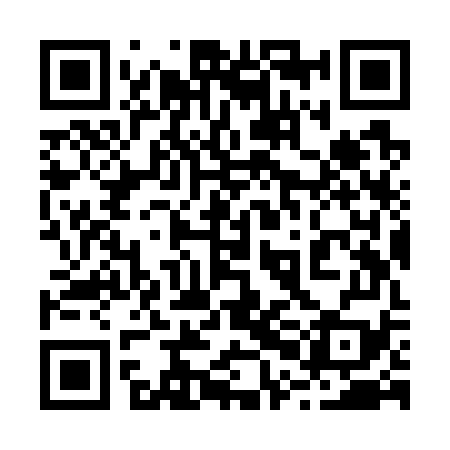 QR code for 20KW79