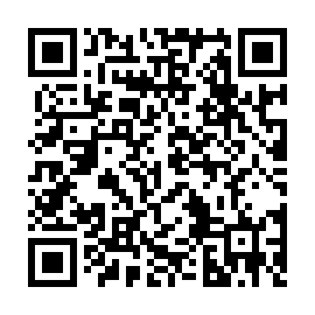 QR code for 20KY42