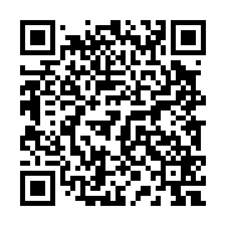 QR code for 20L069