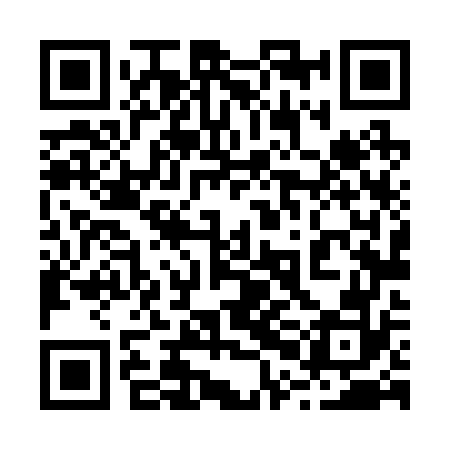 QR code for 20L272
