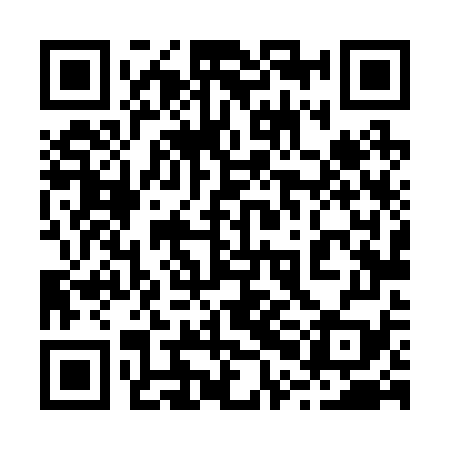 QR code for 20L279