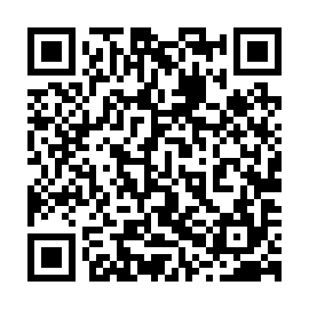QR code for 20L294