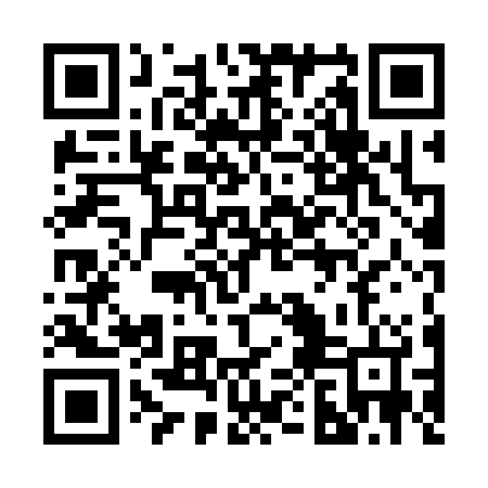 QR code for 20L324