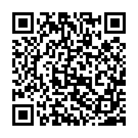 QR code for 20L552