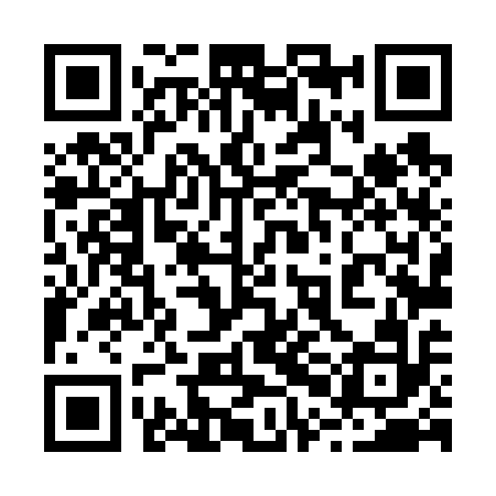QR code for 20L612
