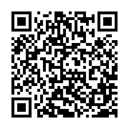 QR code for 20L886