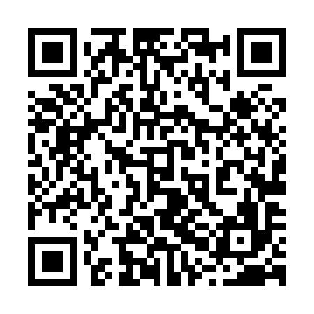 QR code for 20L896