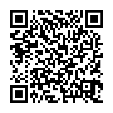 QR code for 20L921