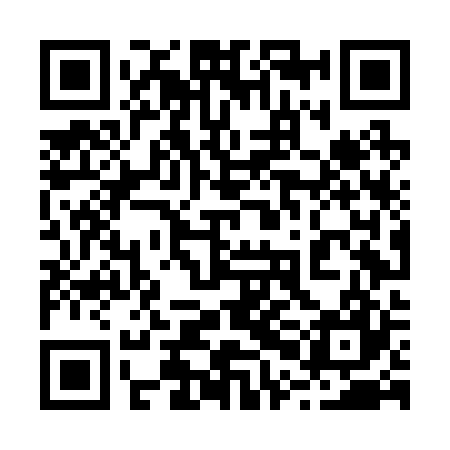 QR code for 20LB27