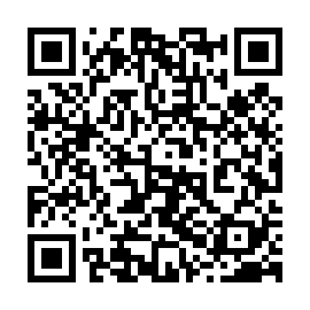 QR code for 20LD29