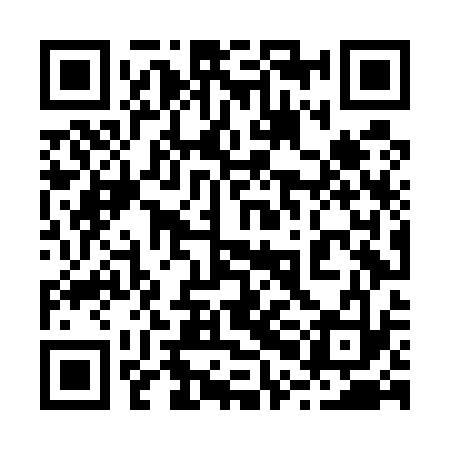 QR code for 20LE33