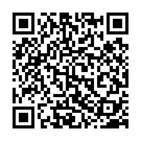 QR code for 20LG79