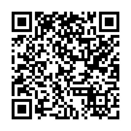 QR code for 20LK68