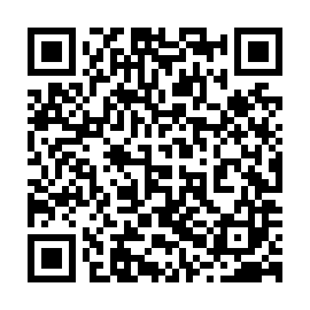 QR code for 20LN83