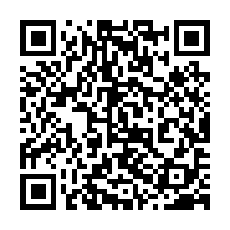QR code for 20LR98