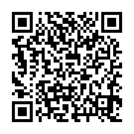QR code for 20LY71