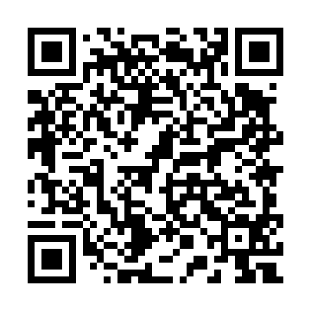 QR code for 20M494