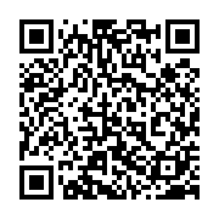 QR code for 20M501