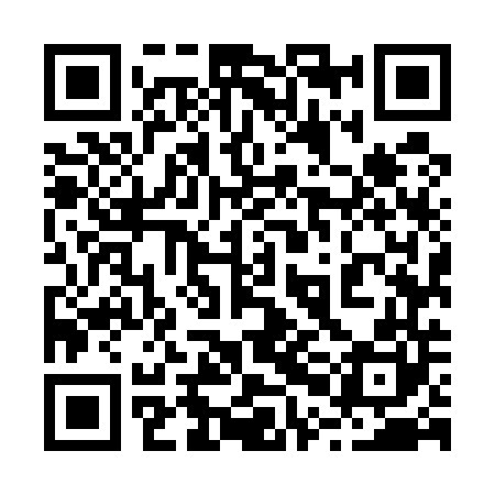 QR code for 20M540