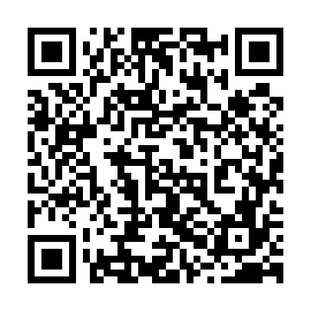 QR code for 20M576