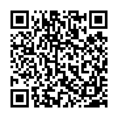 QR code for 20M697