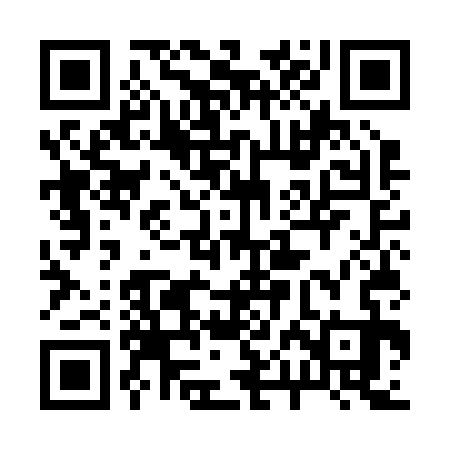 QR code for 20MB33