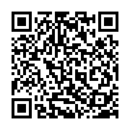 QR code for 20MC79