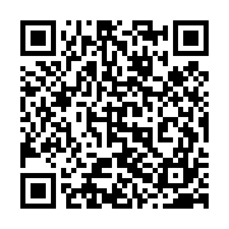 QR code for 20MD77