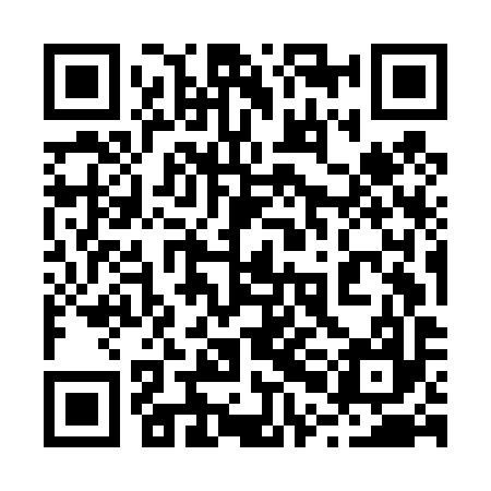 QR code for 20MD97