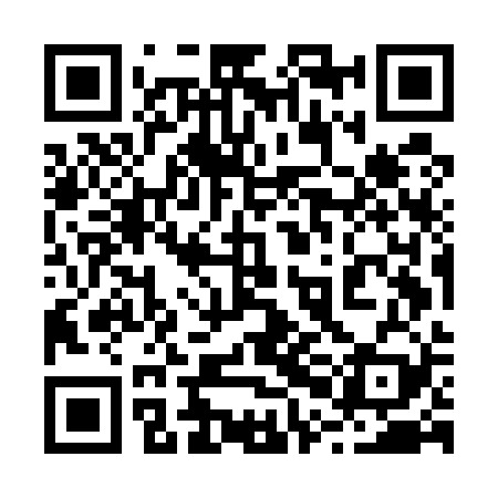 QR code for 20ME29