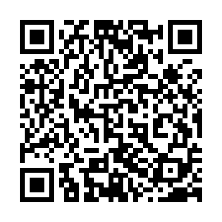QR code for 20MI59