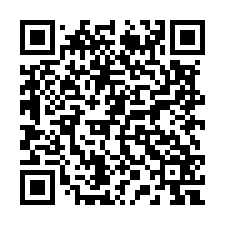 QR code for 20MM66