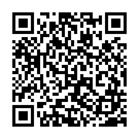 QR code for 20MO42