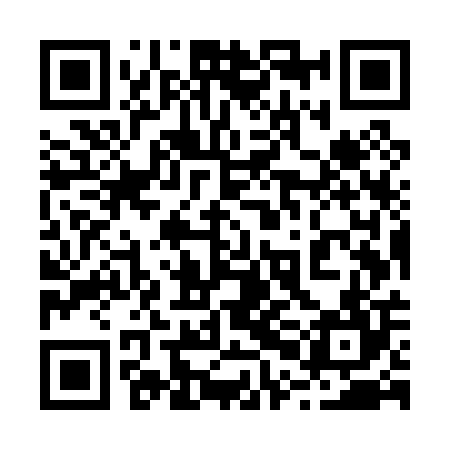 QR code for 20MP04