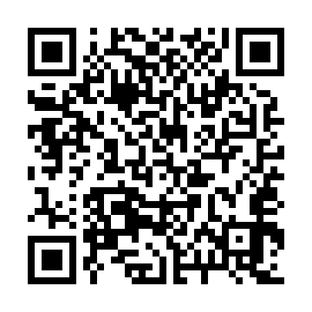 QR code for 20MX53