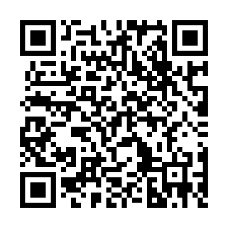 QR code for 20MY74