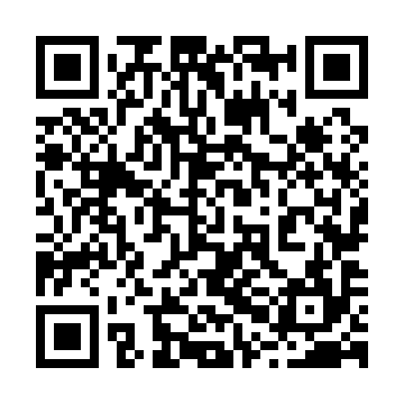 QR code for 20N194