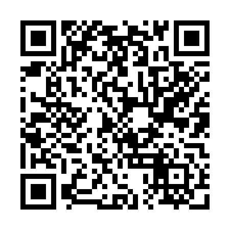 QR code for 20N342