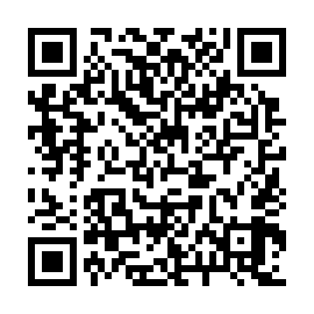 QR code for 20N349