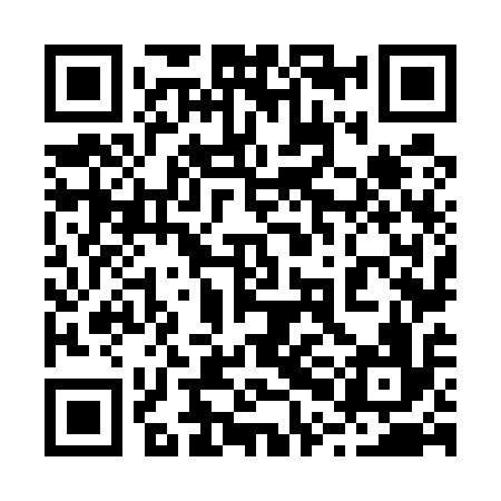 QR code for 20N516