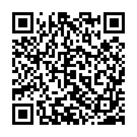 QR code for 20N553