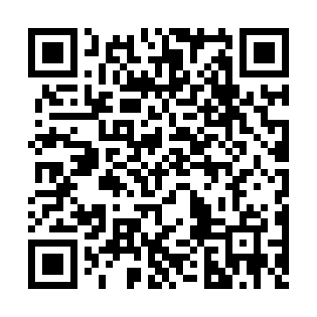 QR code for 20N825