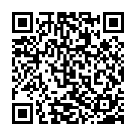 QR code for 20NA35
