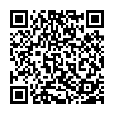 QR code for 20NB78