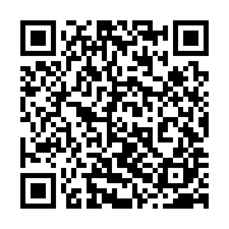 QR code for 20NC80