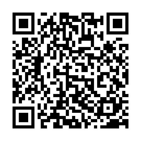 QR code for 20NK25