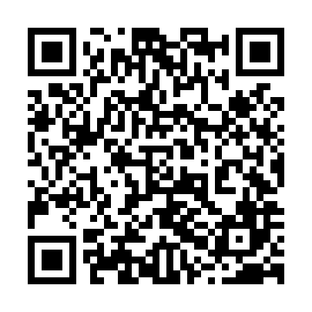 QR code for 20NL86